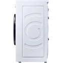 Пральна машина автоматична Samsung WW70FG3M05AWLF (7157428)