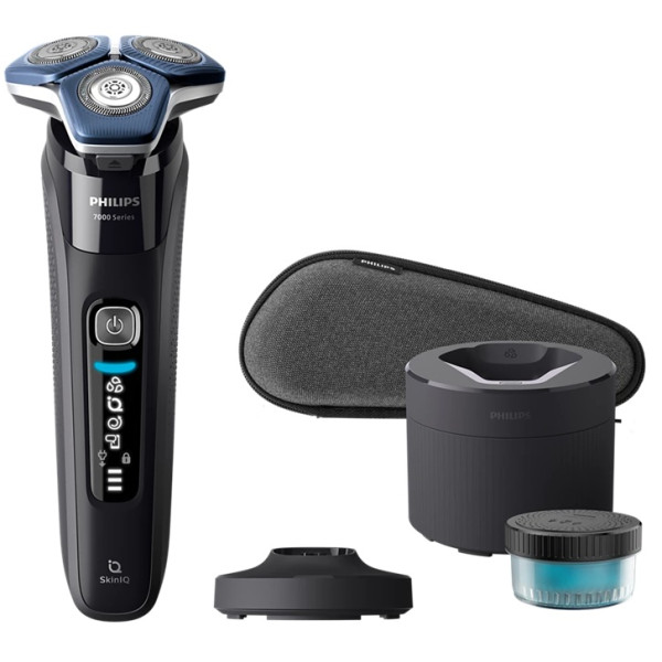 Електробритва Philips S7886/55 (7164131)