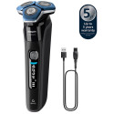 Електробритва Philips S7886/55 (7164131)