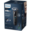 Електробритва Philips S7886/55 (7164131)