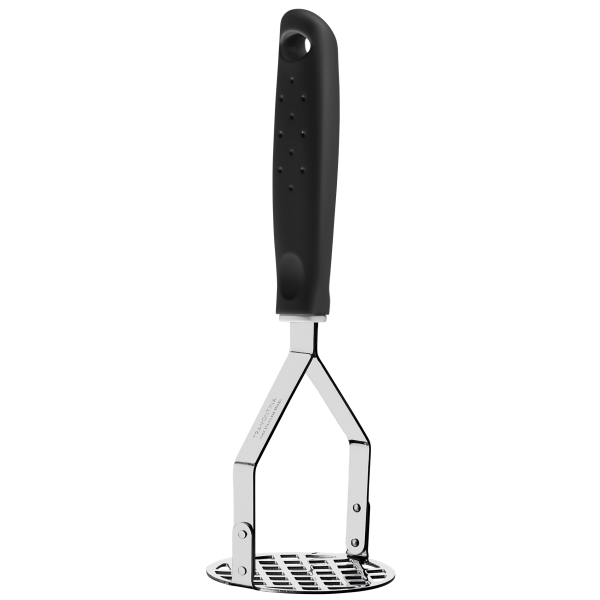 Картоплем'ялка Tramontina Utilita (6243420)