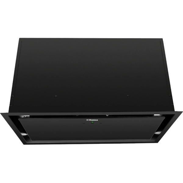 Витяжка Hansa OMC6551BH (6993833)