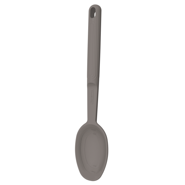 Ложка кухонна Tramontina Softta (7096840)