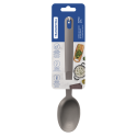 Ложка кухонна Tramontina Softta (7096840)