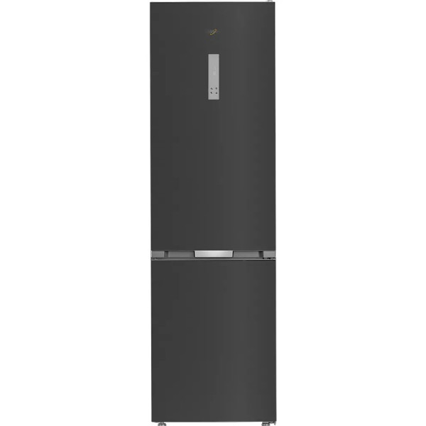 Холодильник Whirlpool WHK 26402 XBR4U1 (7122215)