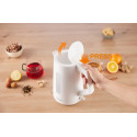 Електрочайник Gorenje K17OPW (7159945)