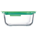 Контейнер Luminarc Pure Box Unique, 0.53 л (7102420)