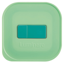 Контейнер Luminarc Pure Box Unique, 0.53 л (7102420)