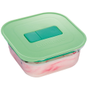 Контейнер Luminarc Pure Box Unique, 0.53 л (7102420)