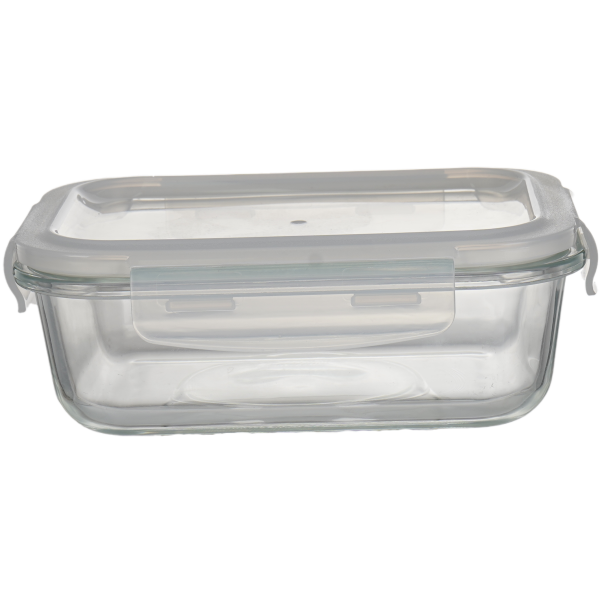 Контейнер ECOmo Thermo Box 620 мл (7100371)