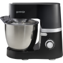 Кухонний комбайн Gorenje MMC1500PS (7172890)