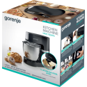 Кухонний комбайн Gorenje MMC1500PS (7172890)