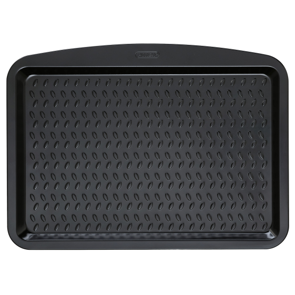 Форма для запікання Pyrex Glide, 38х25 см (7168819)