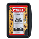 Форма для запікання Pyrex Glide, 38х25 см (7168819)