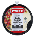 Форма для випічки Pyrex Glide, 25 см (7168825)