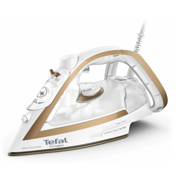 Праска Tefal FV8042E0 (7174007)