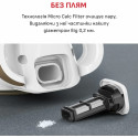 Праска Tefal FV8042E0 (7174007)