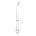 Насадка для іригатора Philips Sonicare HX3072/00 Compact Flosser 1000 (7171062)