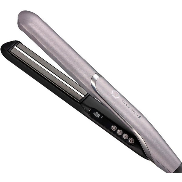 Випрямляч волосся Remington S9880 PROluxe (6899406)
