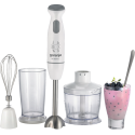 Занурювальний блендер Gorenje HBC804QW (6651506)
