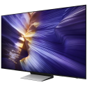 LED-телевізор Samsung QE48S90FAEXUA (7101116)