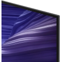 LED-телевізор Samsung QE48S90FAEXUA (7101116)