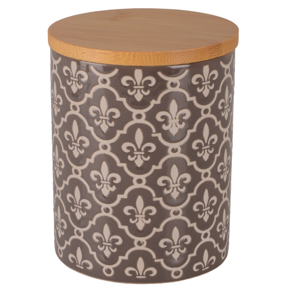 Банка Limited Edition Ornament 500 мл (7123365)