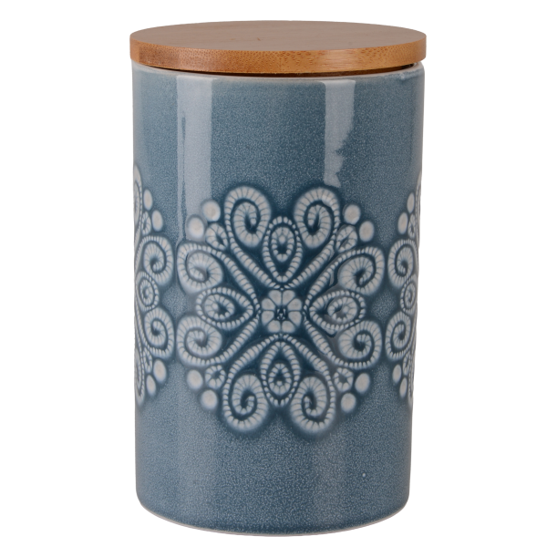 Банка Limited Edition Ornament 700 мл (7123375)