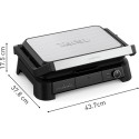 Гриль Tefal GC520DE0 (7150891)