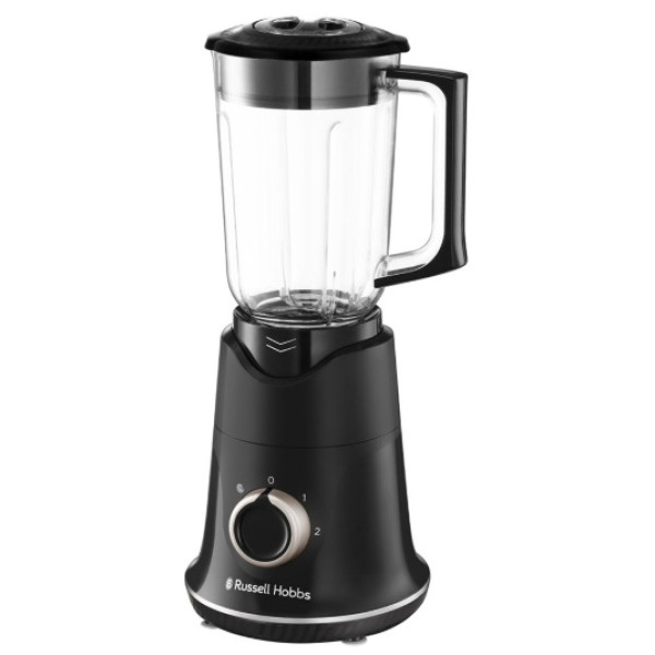 Стаціонарний блендер Russell Hobbs 26710-56/RH Blade Boost Blender (7192246)