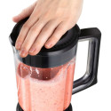 Стаціонарний блендер Russell Hobbs 26710-56/RH Blade Boost Blender (7192246)