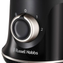 Стаціонарний блендер Russell Hobbs 26710-56/RH Blade Boost Blender (7192246)
