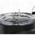 Стаціонарний блендер Russell Hobbs 26710-56/RH Blade Boost Blender (7192246)