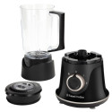 Стаціонарний блендер Russell Hobbs 26710-56/RH Blade Boost Blender (7192246)