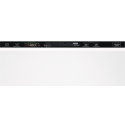 Посудомийна машина Electrolux EEM48300L (7195879)