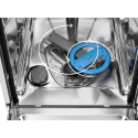 Посудомийна машина Electrolux EEM48300L (7195879)
