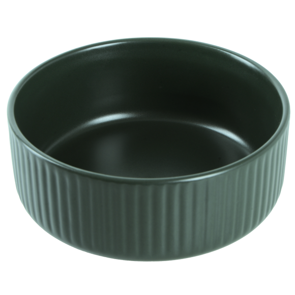 Салатник Limited Edition Robust Green, 16 см (7133627)