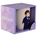 Чашка Limited Edition Dream Groom (7136741) Б/У