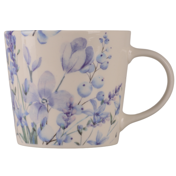 Чашка Limited Edition Flora C (7136694) Б/У