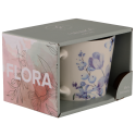 Чашка Limited Edition Flora C (7136694) Б/У