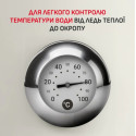 Електрочайник Tefal KO355AE0 (7191500)