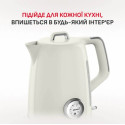 Електрочайник Tefal KO355AE0 (7191500)