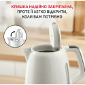 Електрочайник Tefal KO355AE0 (7191500)