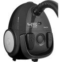 Пилосос Sencor SVC 45BK-EUE3 (7200557)
