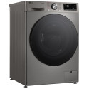 Пральна машина автоматична LG F4Y7ES5P (7202240)