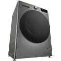 Пральна машина автоматична LG F4Y7ES5P (7202240)