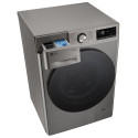 Пральна машина автоматична LG F4Y7ES5P (7202240)