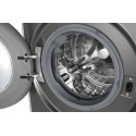 Пральна машина автоматична LG F4Y7ES5P (7202240)