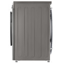 Пральна машина автоматична LG F4Y7ES5P (7202240)