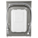 Пральна машина автоматична LG F4Y7ES5P (7202240)